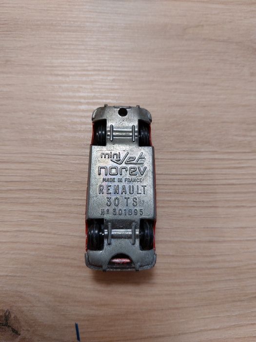 Колекционерски колички matchbox и majorette