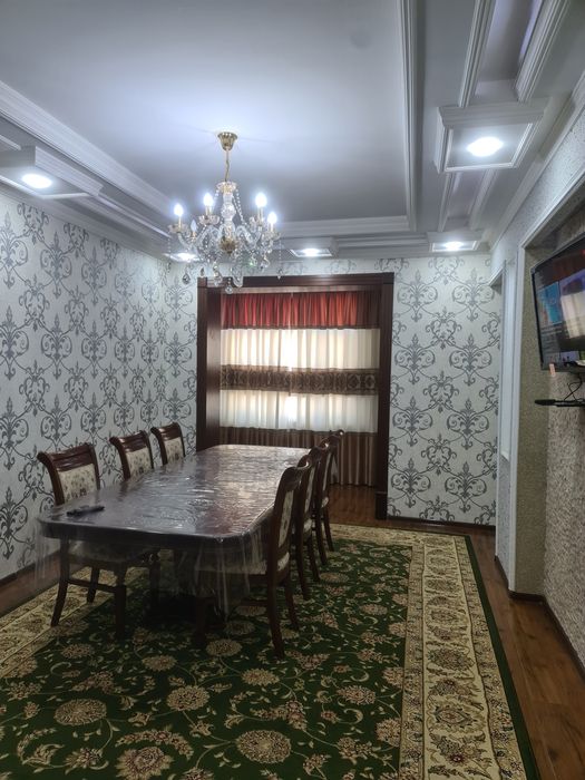 3×5 глем сатылады