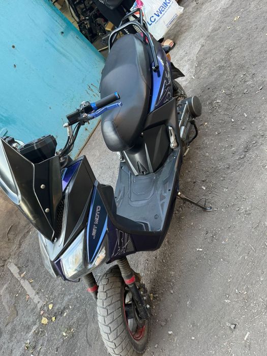 Продажа или обмен на комп