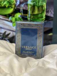 Parfum Versace Eros Sigilat