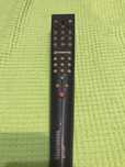 Дистанционо Telefunken rc1360