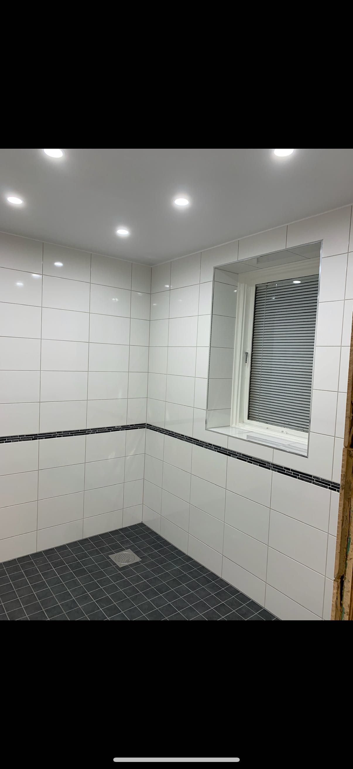Echipa meseriași -Amenajări interioare/exterioare-Renovari-Constructii