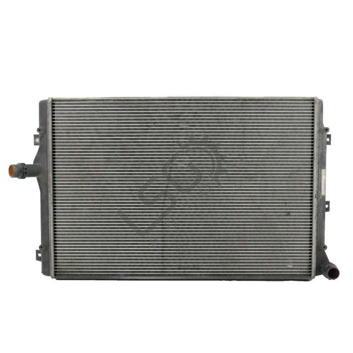Воден радиатор AUDI A3 (8PA) 2004-2012 ID: 131525