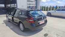renault laguna 1.5 dci RAR efectuat