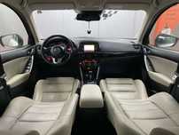 Mazda CX-5 2013, motor 2.2, 175 cp, LIVRARE GRATUITA, GARANTIE