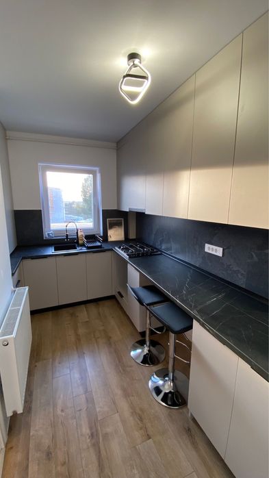 Cazare în Regim Hotelier-Apart. 1-3 cam. Coresi/Avantgarden/Bartolomeu