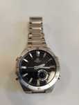 Часовник Casio Edifice ERA-110D-1AVEF