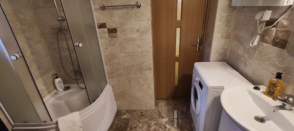 Cazare Crăciun Pensiune Vio Merișani Argeș