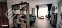 Apartament modern de inchiriat cu 2 in Marasti