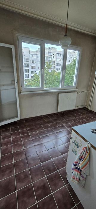 Продава се Двустаен апартамент в София, Слатина - 65 кв.м за 2647 €/кв.м - Снимка #3
