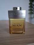 Bulgari / Bvlgari man wood neroli 60 ml