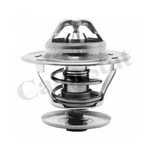 Calorstat by Vernet termostat, lichid racire Audi, Ford, Seat, Skoda, VW, 87 grade