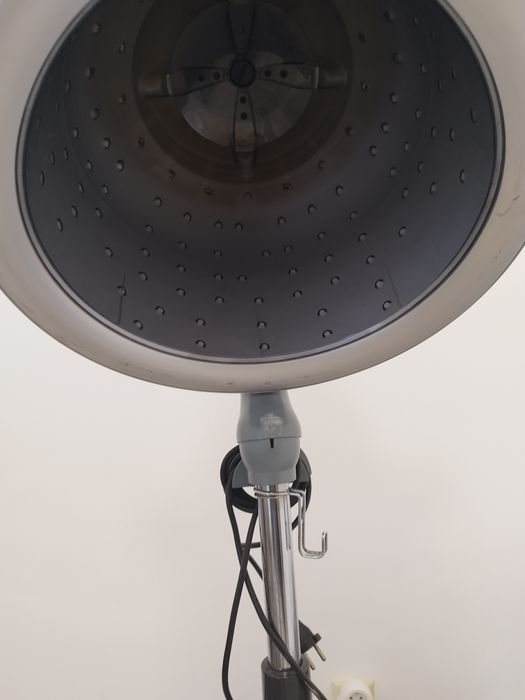 Професионален сешоар