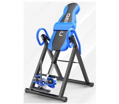 Инверсионный стол