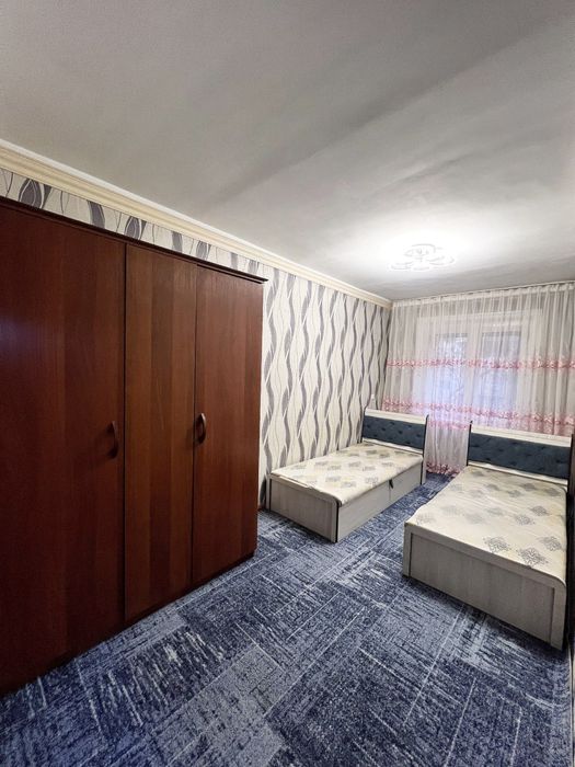 Bez makler kvartira ijaraga beriladi