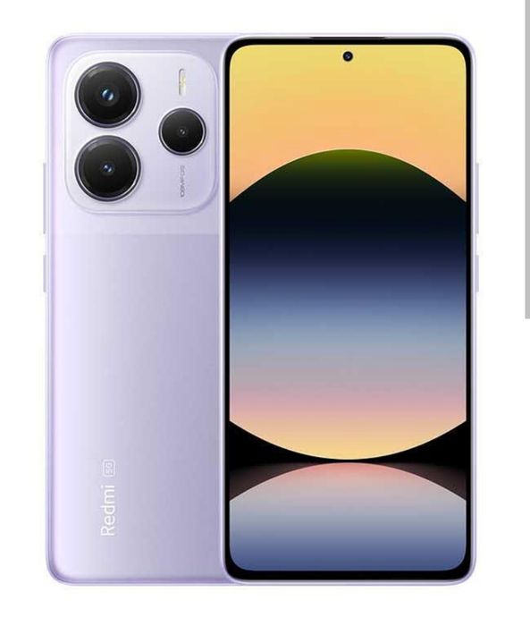 Redmi not 14 5g 128gb