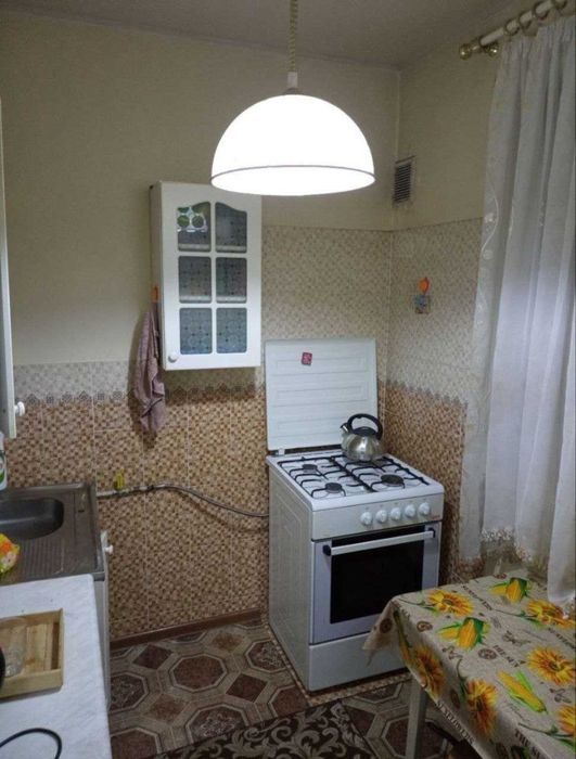 аренда чиланзар 3 кв 1/3/4 300