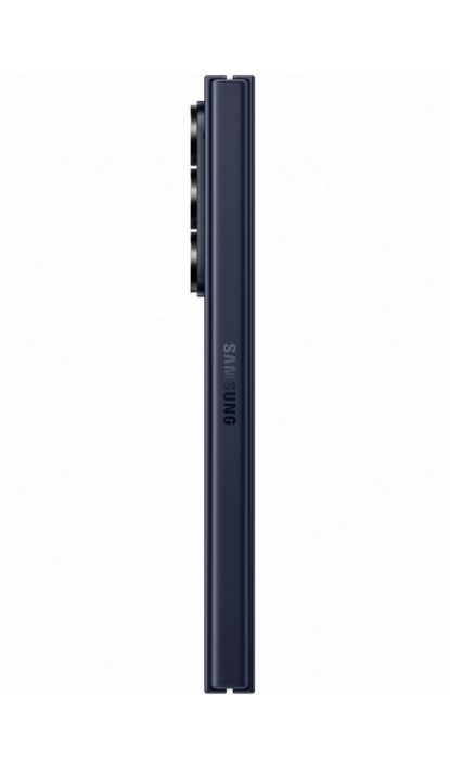 Samsung Z Fold 6 256 gb nou la cutie