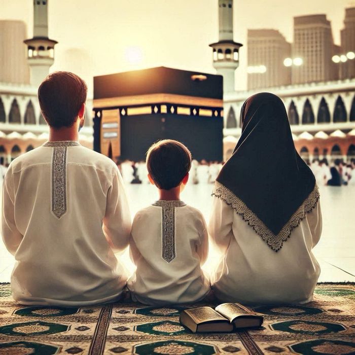 УМРА сафари бу қалбингиз сафари Ноябр Декабрь Катта Чегирмалар!