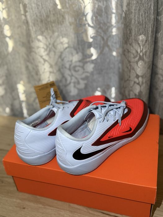 Nike Phantom 6 Low Academy IC