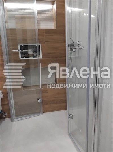 Слънчев имот, след основен ремонт
