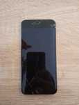 Iphone 6 s 16 tali