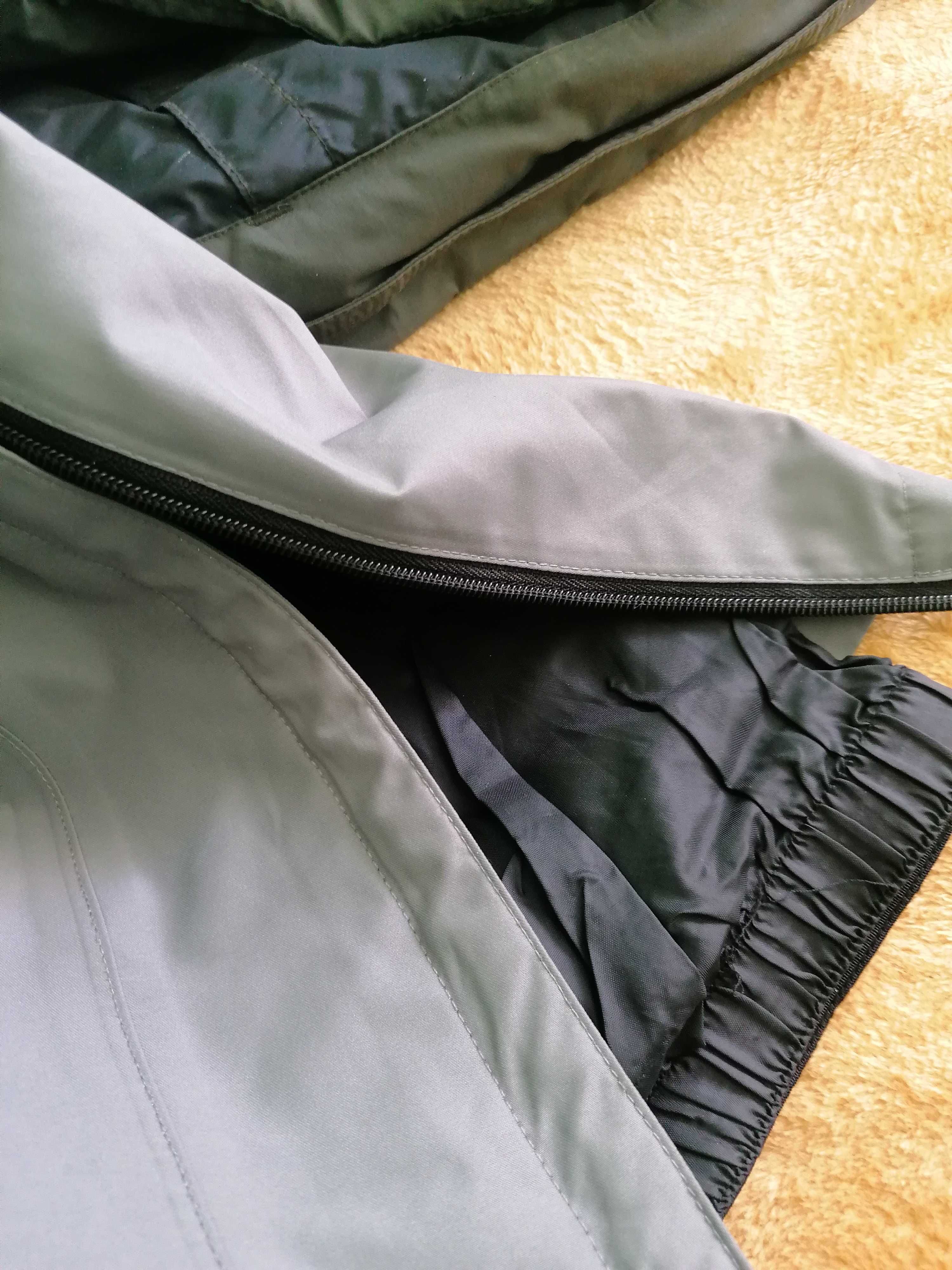 SWITSHER-грейка панталон за ски,нова,L размер,Columbia-M