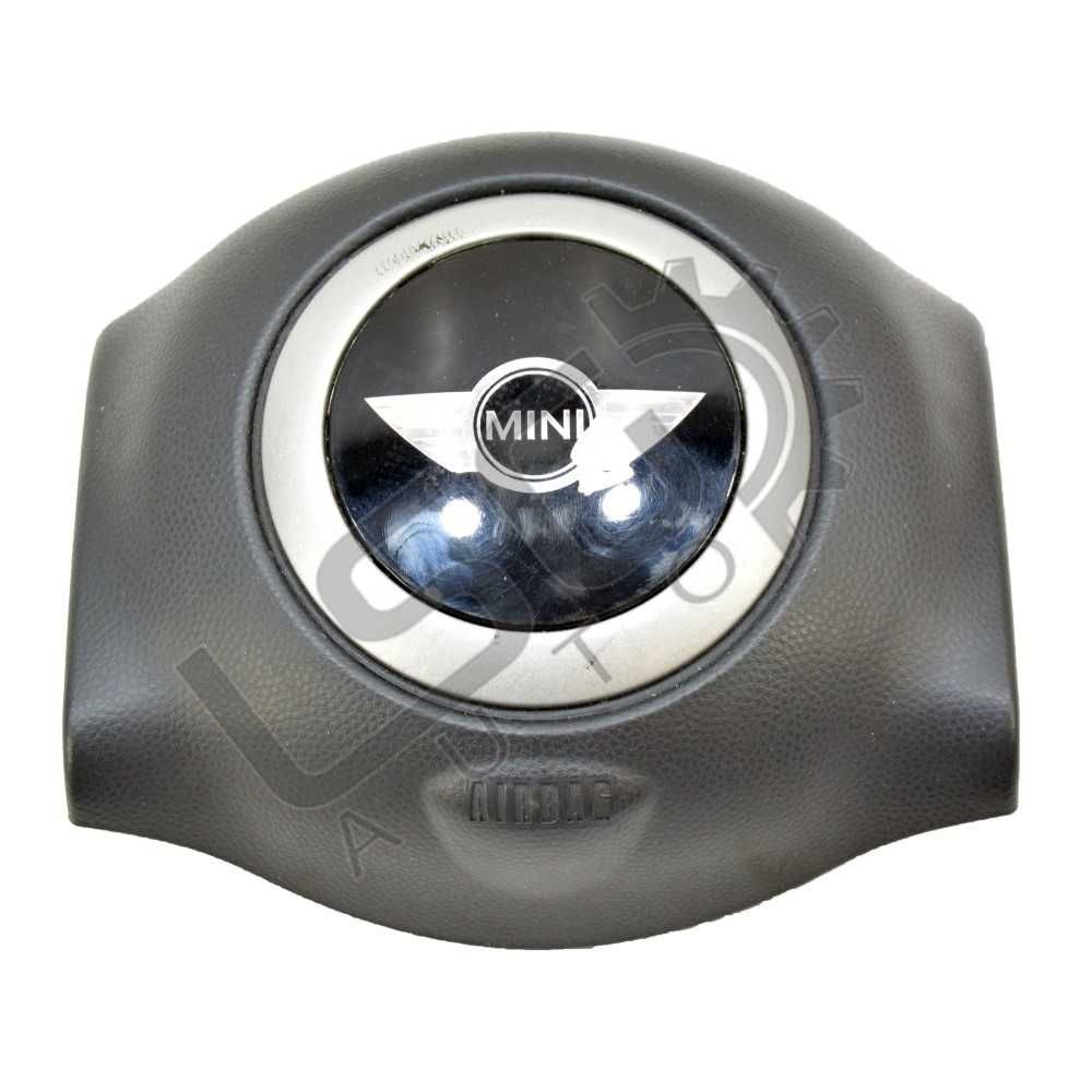 AIRBAG волан Mini Hatch (2001-2006) ID: 87207