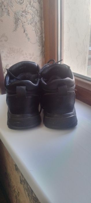 Ботинки Qishgi oyoq kiyim #oyoq kiyim #обувь #ботинки #одежда #kiyim