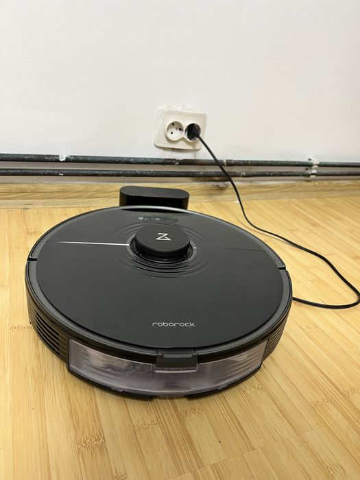 Aspirator Roborock Q7 Max