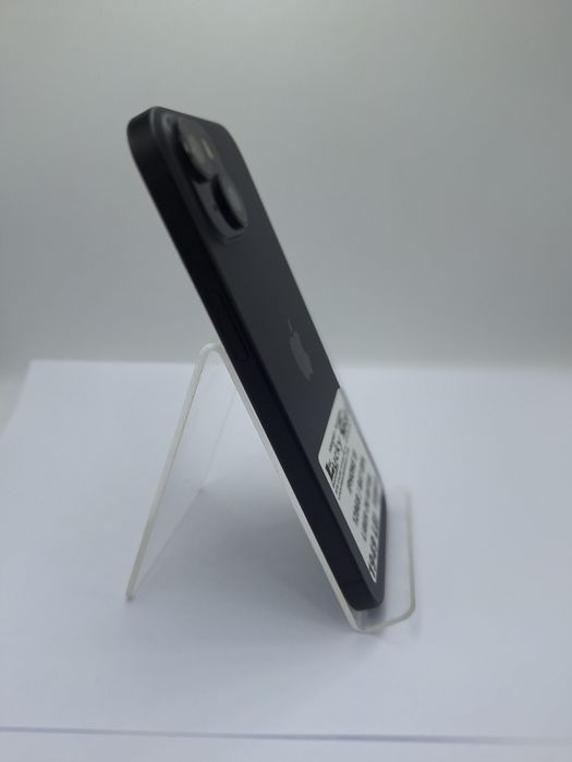 Iphone 15 128gb bat 89% liber de rețea #49624