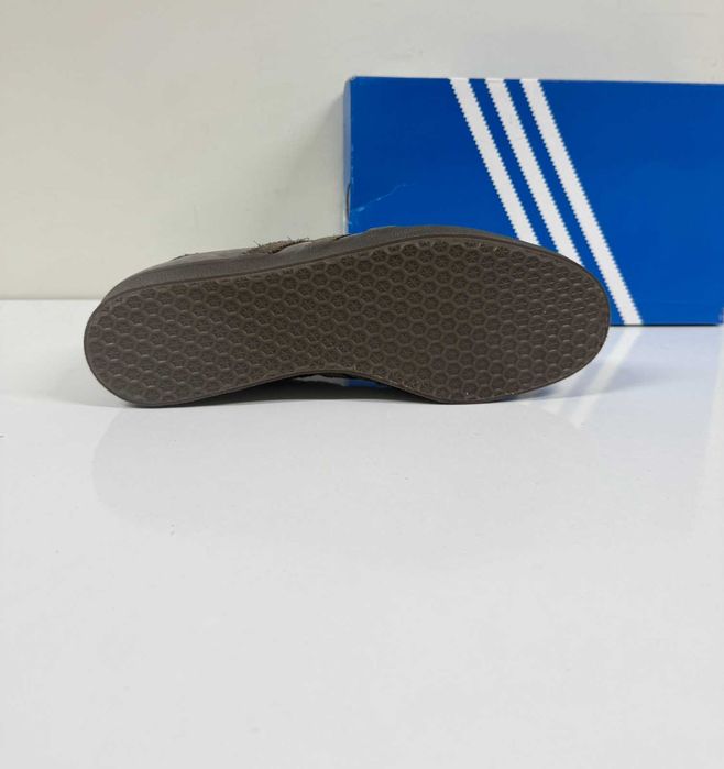 Adidas Originals Gazelle