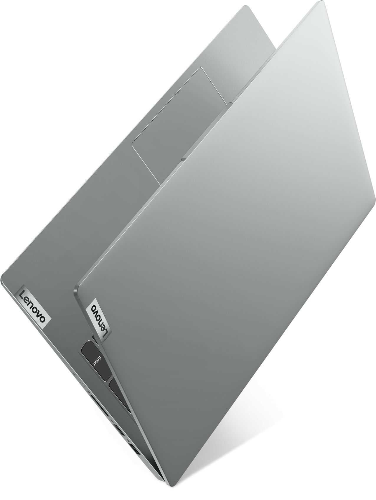 Promo Великден! 15.6" Lenovo 5 / i7-1255u/ 1TB SSD /NVIDIA MX550/Win11