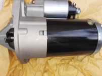 Electromotor Logan/Sandero MPI