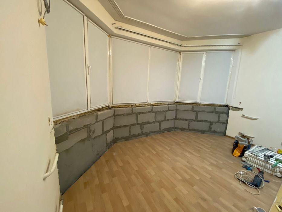 Продаются окна пластиковые б/у