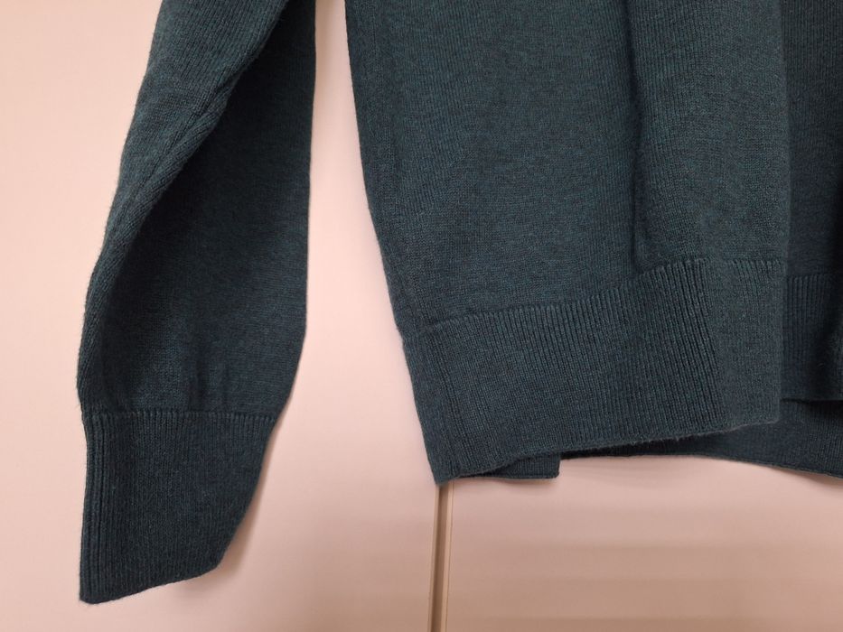 Мъжки блузи Pierre Cardin и Tom Tailor