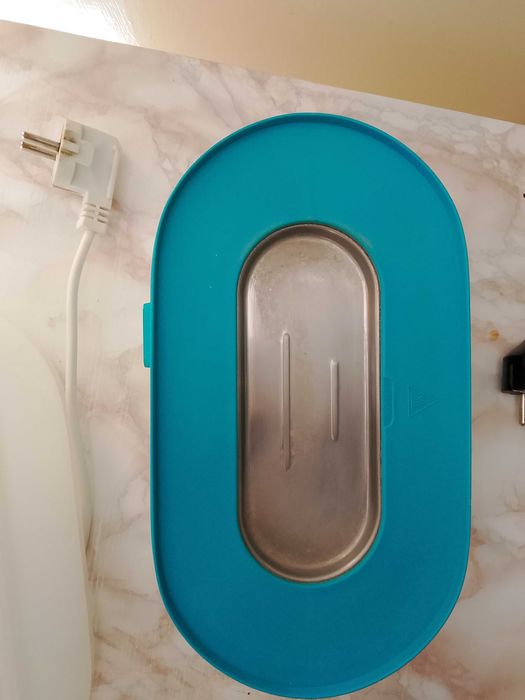 Стерилизатор Philips Avent