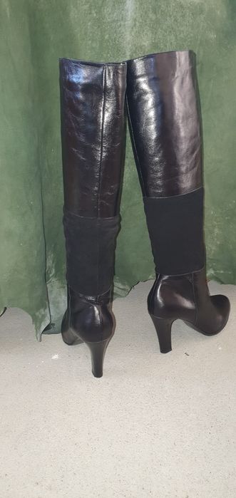 Cisme de piele  naturală Thea Visconti