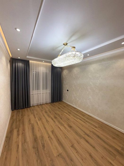 Юнусабад 12 квартал 2/2/4