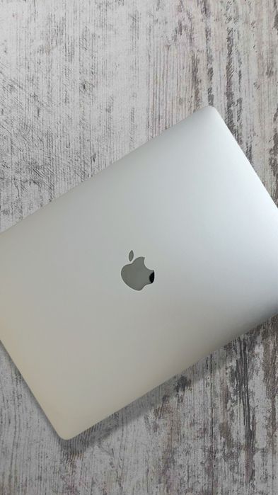 MacBook pro m1 2020