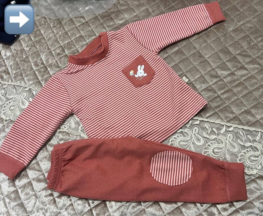 Bolalar uchun dvoykalar!