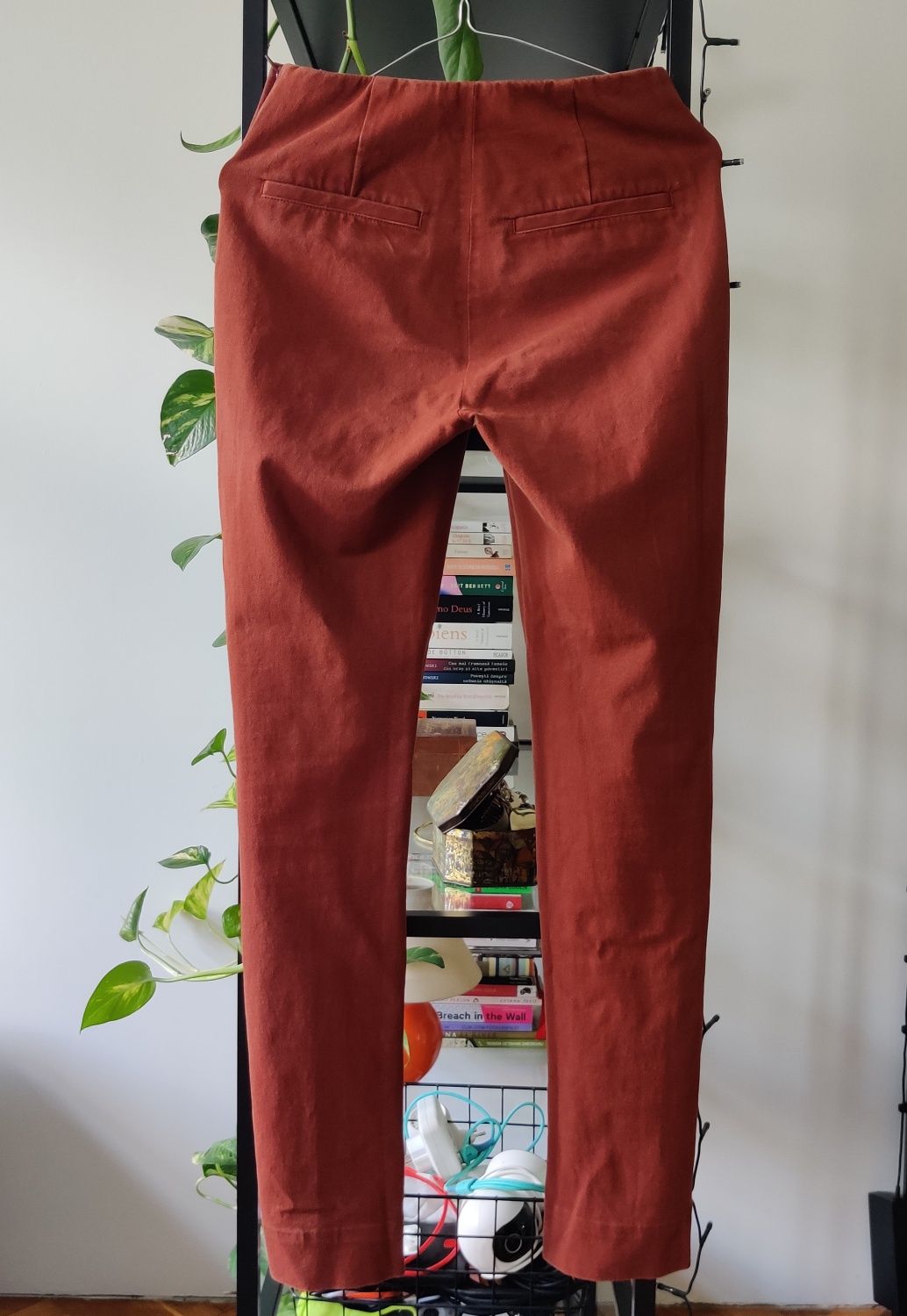 Pantaloni ARKET (H&M Group), mărimea 36