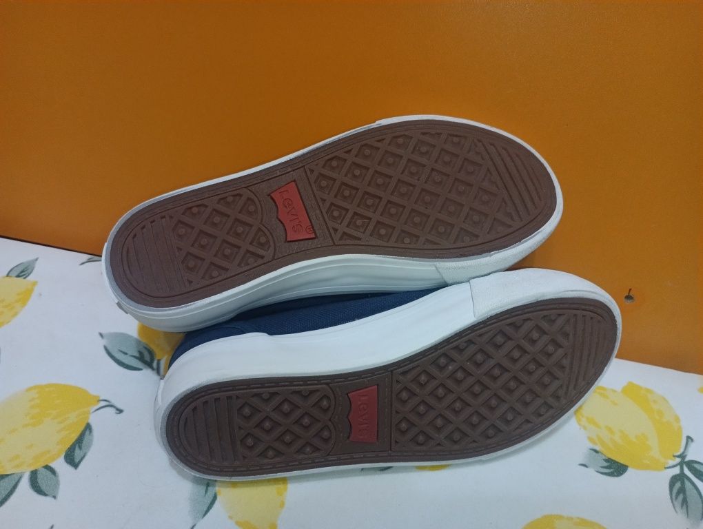 Levis N 31 - 15 лв