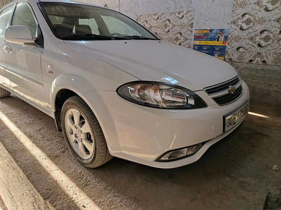 Жентра сотилади, айби йук