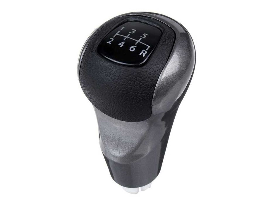 Топка за скоростен лост за Honda Civic 2006-2011 / Хонда Сивик 6 ск.