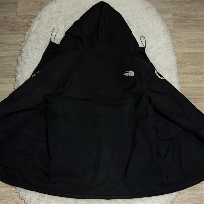 Продам мужские куртки (зимнию и демисезонные)