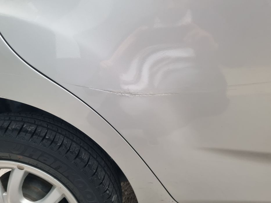 Spark 87000 yurgan halol