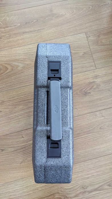 DJI Ronin - Стабилизатор (Гимбъл)