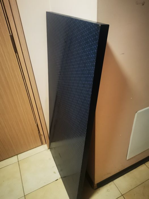 Бюро зя компютър