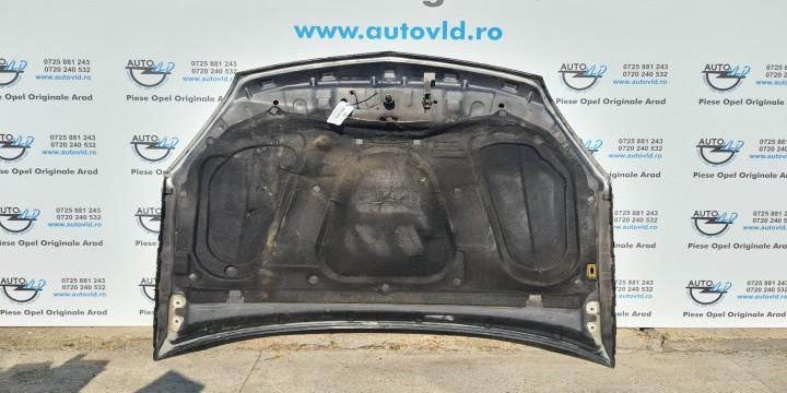 Capota motor Opel Vectra C facelift